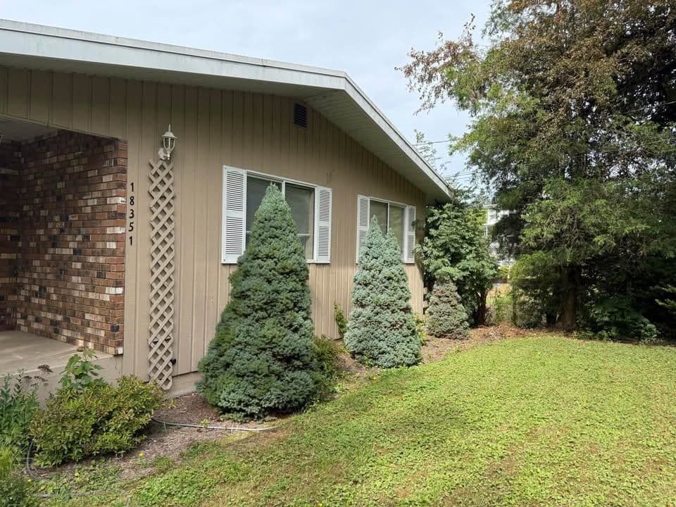 PublicWebsiteListing image 2