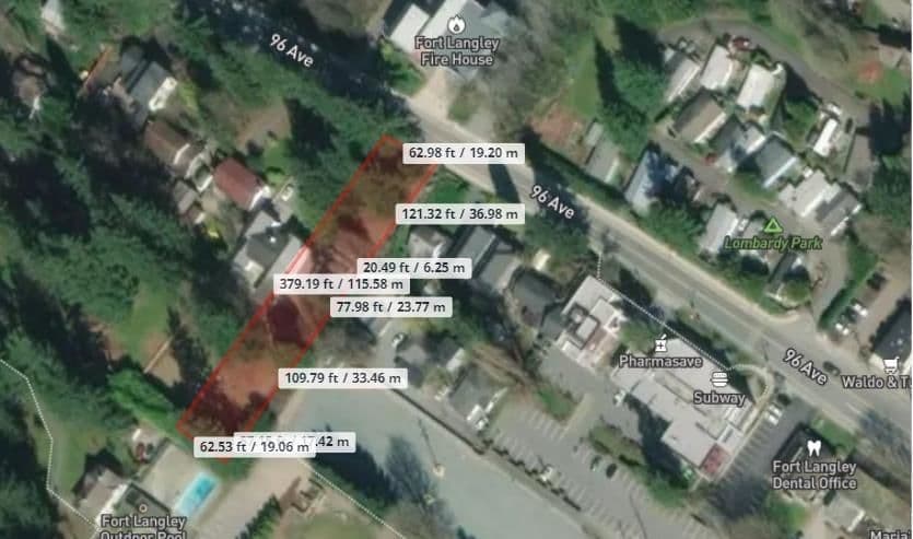 PublicWebsiteListing image 5